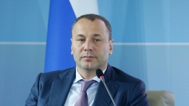 Руководитель Рособрнадзора рассказал о проведении ЕГЭ и ОГЭ  в 2021 году