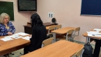 Мурманская область: «Итоговое собеседование по русскому языку в дополнительнуюдату прошло в штатном режиме»