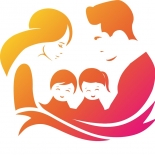 Межведомственная оперативно-профилактическая операция «Родители и дети»