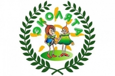 Итоги муниципального этапа конкурса рисунка «Эколята за раздельный сбор отходов и повторное использование материалов»