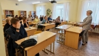 Консультация для ответственных за ПФДО  
