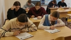 Итоги проведения областной культурно-просветительской акции  «Областной краеведческий диктант»