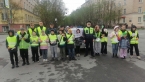 Безопасные каникулы