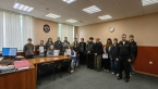 «Подросток-2025»