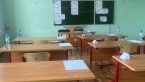 Мурманская область: «Девятиклассники сдали обязательный экзамен по математике в досрочный период»