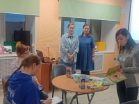 Консультация для родителей "Развитие высших психических функций у детей до 5 лет"